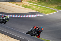 Slovakia-Ring;event-digital-images;motorbikes;no-limits;peter-wileman-photography;trackday;trackday-digital-images